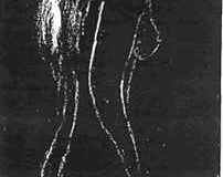 Akt