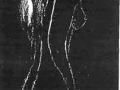 akt1