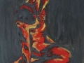 akt22