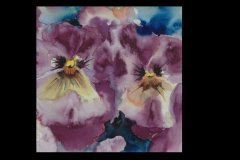 Blumen