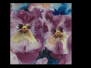Blumen