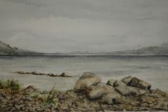 Landschaft