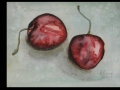 2 Kirschen (2)
