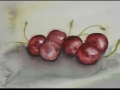 Aq. Kirschen
