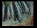 Fische