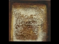 30x30 beige gold