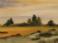 l34